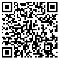 QR Code for bitcoin:bitcoin:bitcoin:bitcoin:bitcoin:dash:XfUMAapUiwkk8WCWKa7jDZbw4uk95TGCK7