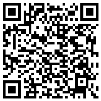 QR Code for bitcoin:bitcoin:bitcoin:bitcoin:bitcoin:dash:XfUMEqUnWc4SC6oupCUKMoonSEQ25rgpCQ