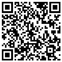 QR Code for bitcoin:bitcoin:bitcoin:bitcoin:bitcoin:dash:XfUMWB8Nu1gT7TZaYBAQCo74HQYcVBcZT5