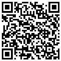 QR Code for bitcoin:bitcoin:bitcoin:bitcoin:bitcoin:dash:XfUMefYydA2mbzhHZ5ExNkasXa3V7k5n6Y