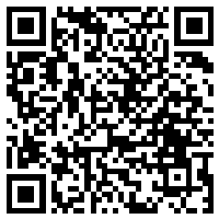 QR Code for bitcoin:bitcoin:bitcoin:bitcoin:bitcoin:dash:XfUMz2iELQUtPy8giKRNh8w5NQ9CQYaidh