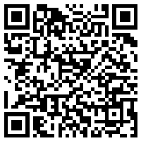 QR Code for bitcoin:bitcoin:bitcoin:bitcoin:bitcoin:dash:XfUN2xm8Gvvm7GhDjayvpWFCxaKmFxF2H9