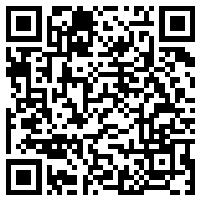 QR Code for bitcoin:bitcoin:bitcoin:bitcoin:bitcoin:dash:XfUNmLmHFazEPt2gW98WcUkWjjvtHdxwGA