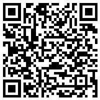 QR Code for bitcoin:bitcoin:bitcoin:bitcoin:bitcoin:dash:XfUPLkgqajQm8KVxtnJSYVARnZBtx98sLY