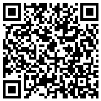 QR Code for bitcoin:bitcoin:bitcoin:bitcoin:bitcoin:dash:XfUPttHK8X9FJPL1FMWvi6V3SQNESB6Pug