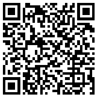 QR Code for bitcoin:bitcoin:bitcoin:bitcoin:bitcoin:dash:XfUPun86e7r9qmosFa7SZHDzxxtBTYSrLy