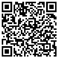 QR Code for bitcoin:bitcoin:bitcoin:bitcoin:bitcoin:dash:XfUPxvbptshaoWbg3cvC5tXotbrUTvwcP1