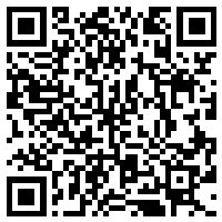 QR Code for bitcoin:bitcoin:bitcoin:bitcoin:bitcoin:dash:XfURDBo4w57jnZgptGXqSdJZkDefkpf3Mw