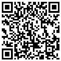 QR Code for bitcoin:bitcoin:bitcoin:bitcoin:bitcoin:dash:XfURHffLuFwrKKTFD858TPktPkMM8UXBUo