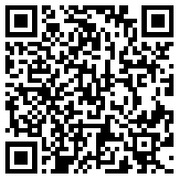 QR Code for bitcoin:bitcoin:bitcoin:bitcoin:bitcoin:dash:XfURhDA6iyeet746T8dq2fwQCyfqQerg73
