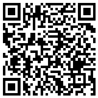 QR Code for bitcoin:bitcoin:bitcoin:bitcoin:bitcoin:dash:XfURzHpAWAyjFrg9tV4thZrGuMSFDF2bDx