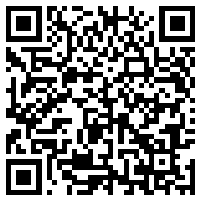 QR Code for bitcoin:bitcoin:bitcoin:bitcoin:bitcoin:dash:XfUSCk6kc3zFZyBUJRtCDV6Ad6N1h8mam4