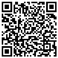 QR Code for bitcoin:bitcoin:bitcoin:bitcoin:bitcoin:dash:XfUSHVh95ozUKZwBceo6AtvX3y8sMFXNfL