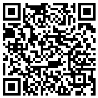 QR Code for bitcoin:bitcoin:bitcoin:bitcoin:bitcoin:dash:XfUSxHLSeTaiomF5SH4WCB8eoD3zzeFSnF