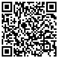 QR Code for bitcoin:bitcoin:bitcoin:bitcoin:bitcoin:dash:XfUT4Q9hjWraANaGm3Kf8NdhEr5KQK8k8Z