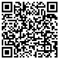 QR Code for bitcoin:bitcoin:bitcoin:bitcoin:bitcoin:dash:XfUTDKWLqwruV5JDddBL6Nhh15641X1D81