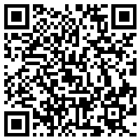 QR Code for bitcoin:bitcoin:bitcoin:bitcoin:bitcoin:dash:XfUTau3rkxGuTN4uhacyMCnRbGZzTdRZLN