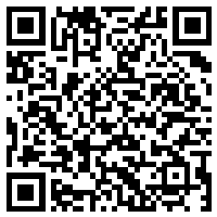 QR Code for bitcoin:bitcoin:bitcoin:bitcoin:bitcoin:dash:XfUTvd5J7zNs4BUHTx8yEzRSaumXPMTaRK
