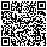 QR Code for bitcoin:bitcoin:bitcoin:bitcoin:bitcoin:dash:XfUUFrHADGC91ouaLW4EdhT2yjz3YbA5G3