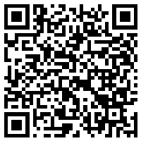 QR Code for bitcoin:bitcoin:bitcoin:bitcoin:bitcoin:dash:XfUUJKDRJbrUHiWEALyNeNqELe5CW61vBS