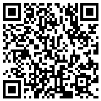 QR Code for bitcoin:bitcoin:bitcoin:bitcoin:bitcoin:dash:XfUUTR4vtAJCKnoAponZ4dAn7w8zhV3KUb