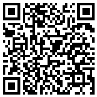 QR Code for bitcoin:bitcoin:bitcoin:bitcoin:bitcoin:dash:XfUV9pRZYV1WjaZdFYqHTPLCSwmKGPo3iP