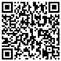 QR Code for bitcoin:bitcoin:bitcoin:bitcoin:bitcoin:dash:XfUVG6JXF9QTu6qoC9NVTjRTTSh2c333JS