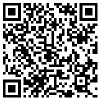 QR Code for bitcoin:bitcoin:bitcoin:bitcoin:bitcoin:dash:XfUVYmmeSpVZWbdJAfN2JMUxTCexZXqXYL