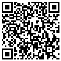 QR Code for bitcoin:bitcoin:bitcoin:bitcoin:bitcoin:dash:XfUVkvAsonfJWDg146yTYR3UnNNFtsotsw