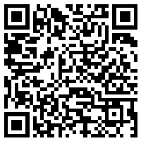 QR Code for bitcoin:bitcoin:bitcoin:bitcoin:bitcoin:dash:XfUW9bHri71AtSLhq7B3cYggcqR4QBwGAN