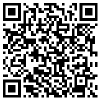 QR Code for bitcoin:bitcoin:bitcoin:bitcoin:bitcoin:dash:XfUWAiQDuuUMKzUBQ5HP7AbjQDZ2LMS53P