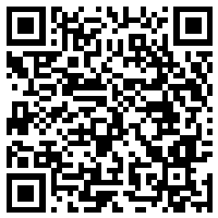 QR Code for bitcoin:bitcoin:bitcoin:bitcoin:bitcoin:dash:XfUWMv4cQk47h1MUAvWDk69iACcbqQQnGR