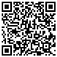 QR Code for bitcoin:bitcoin:bitcoin:bitcoin:bitcoin:dash:XfUWcQH6pY1YjUKw2ezJSiFyLbd2TREDBy