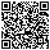 QR Code for bitcoin:bitcoin:bitcoin:bitcoin:bitcoin:dash:XfUWdsSv8d9U79fJw4V9GumUoToqqKC6UP