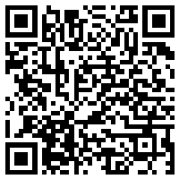 QR Code for bitcoin:bitcoin:bitcoin:bitcoin:bitcoin:dash:XfUWrinBiS7qTSRxs8My7Ah74cPXt4vtku