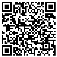QR Code for bitcoin:bitcoin:bitcoin:bitcoin:bitcoin:dash:XfUWrkNvCvNFiBKoAEJFiTm4fzwusUkAU2