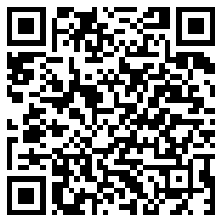QR Code for bitcoin:bitcoin:bitcoin:bitcoin:bitcoin:dash:XfUXR9UkqSa4uReysQ7jZFZL7EdWDmDs9Q