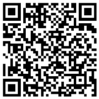 QR Code for bitcoin:bitcoin:bitcoin:bitcoin:bitcoin:dash:XfUXXAWJBcVjWN1UDs637fhtaR6SGN3sQa