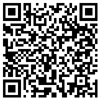 QR Code for bitcoin:bitcoin:bitcoin:bitcoin:bitcoin:dash:XfUXaEQSRmMSiiAVvawertMxbBGKtResMy