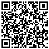QR Code for bitcoin:bitcoin:bitcoin:bitcoin:bitcoin:dash:XfUZ1M8Re8SWUHhyjhnRct6uXDxPoD98b6