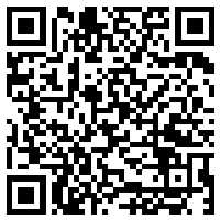 QR Code for bitcoin:bitcoin:bitcoin:bitcoin:bitcoin:dash:XfUZ9YRe5eJCFZqgtrfN5ppxhkD1EnorPJ
