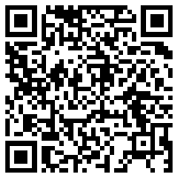 QR Code for bitcoin:bitcoin:bitcoin:bitcoin:bitcoin:dash:XfUZDA1gZZ5cF6BapUTEq83eAN4zB7scaW