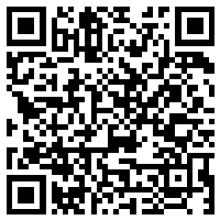 QR Code for bitcoin:bitcoin:bitcoin:bitcoin:bitcoin:dash:XfUZVGum66BqZJAtG4MZ8TKdGPLT2yGpfP