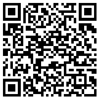 QR Code for bitcoin:bitcoin:bitcoin:bitcoin:bitcoin:dash:XfUa4mLkmb3oYW9N81KS35htjvMYsNCX25