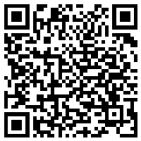 QR Code for bitcoin:bitcoin:bitcoin:bitcoin:bitcoin:dash:XfUaNHdPZd1299k66GZm33Fw4LL1BXXMac