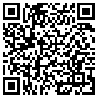 QR Code for bitcoin:bitcoin:bitcoin:bitcoin:bitcoin:dash:XfUaSGyLMLxhichYuifdEXVhHjPLV4u6yi
