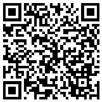 QR Code for bitcoin:bitcoin:bitcoin:bitcoin:bitcoin:dash:XfUbL7ASCVQmzaYCHmNNxTT5iF2UPJFefa