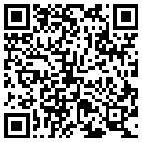 QR Code for bitcoin:bitcoin:bitcoin:bitcoin:bitcoin:dash:XfUbMNgmRuAGLsP8UnfsbkMV5fs45wCdQX