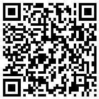 QR Code for bitcoin:bitcoin:bitcoin:bitcoin:bitcoin:dash:XfUbdUpiSESDg9JB4ziehZEmCvZUWCoBHk