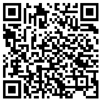 QR Code for bitcoin:bitcoin:bitcoin:bitcoin:bitcoin:dash:XfUbsc3EjPBCScs9BbdcexihdeWKftEUsr
